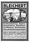 Bleichert 1920 226.jpg